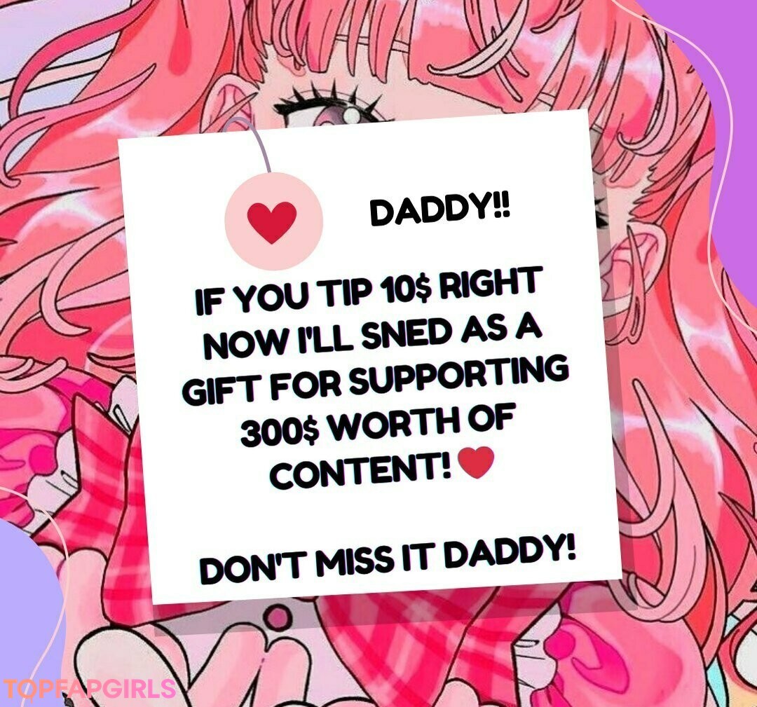 Nagie wyciekłe zdjęcie OnlyFans od Elizabethbluee #1523