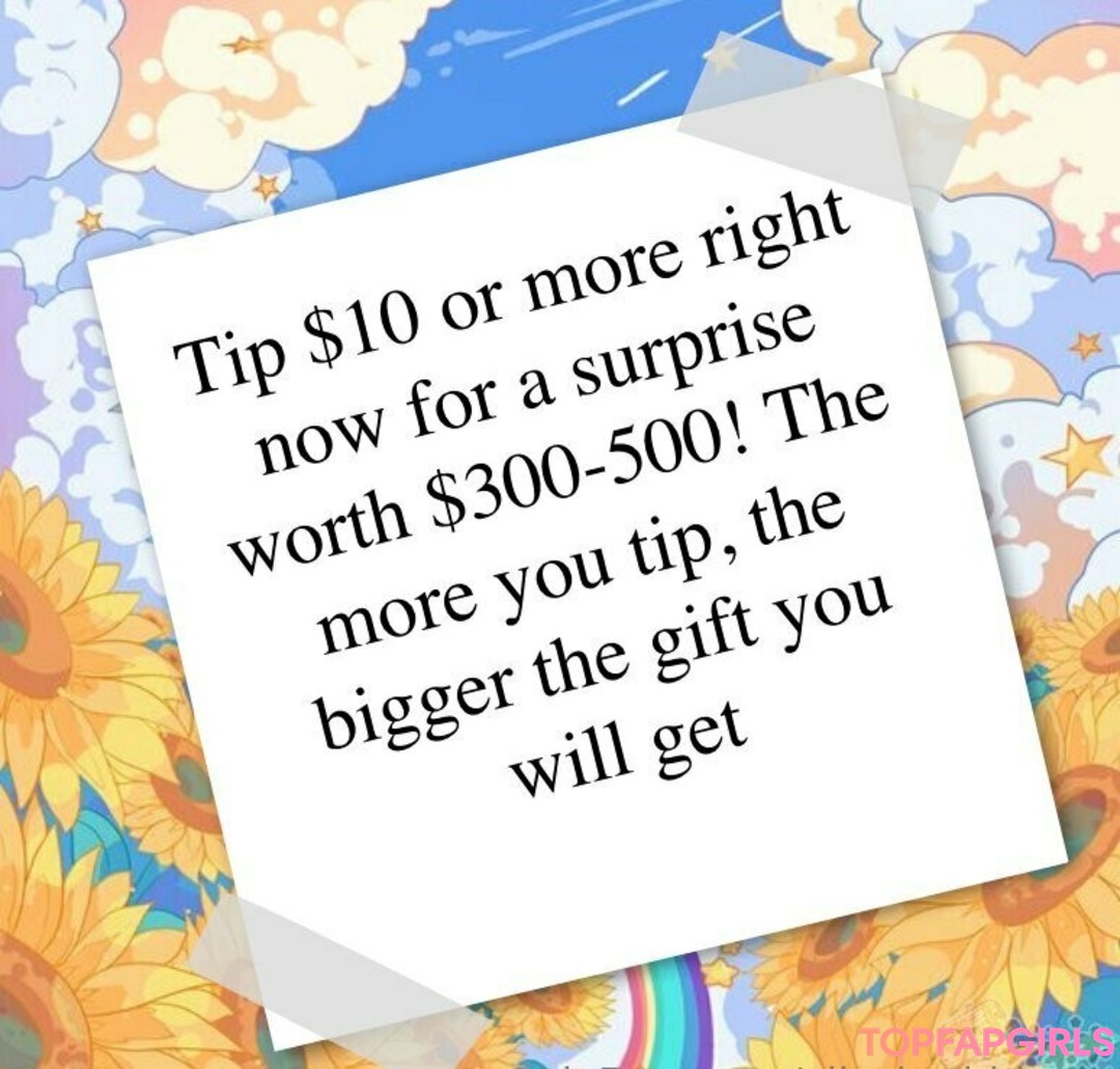 Nagie wyciekłe zdjęcie OnlyFans od Elizabethbluee #1539