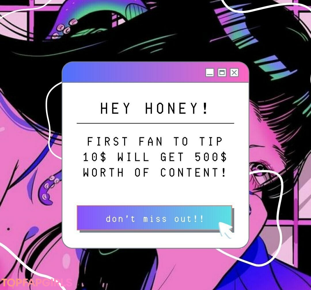 Nagie wyciekłe zdjęcie OnlyFans od Elizabethbluee #1560