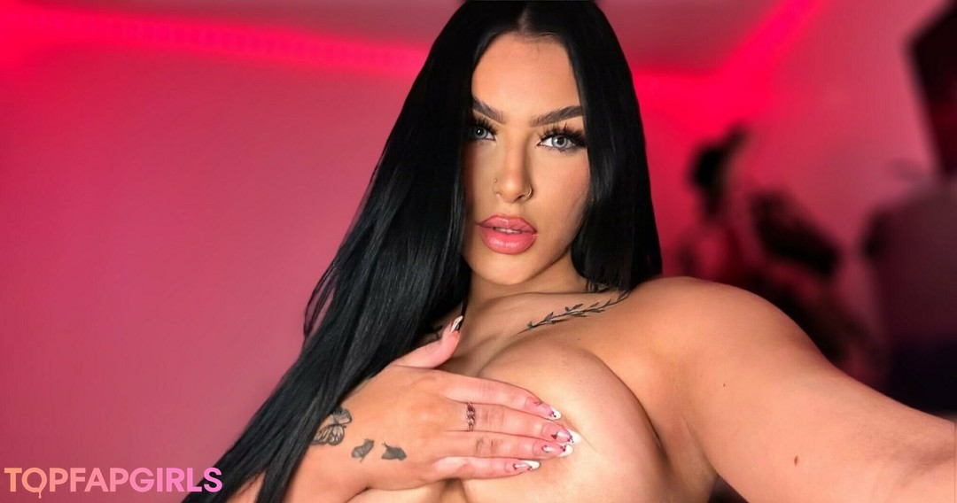Nagie wyciekłe zdjęcie OnlyFans od Aussiebabe19 #1072