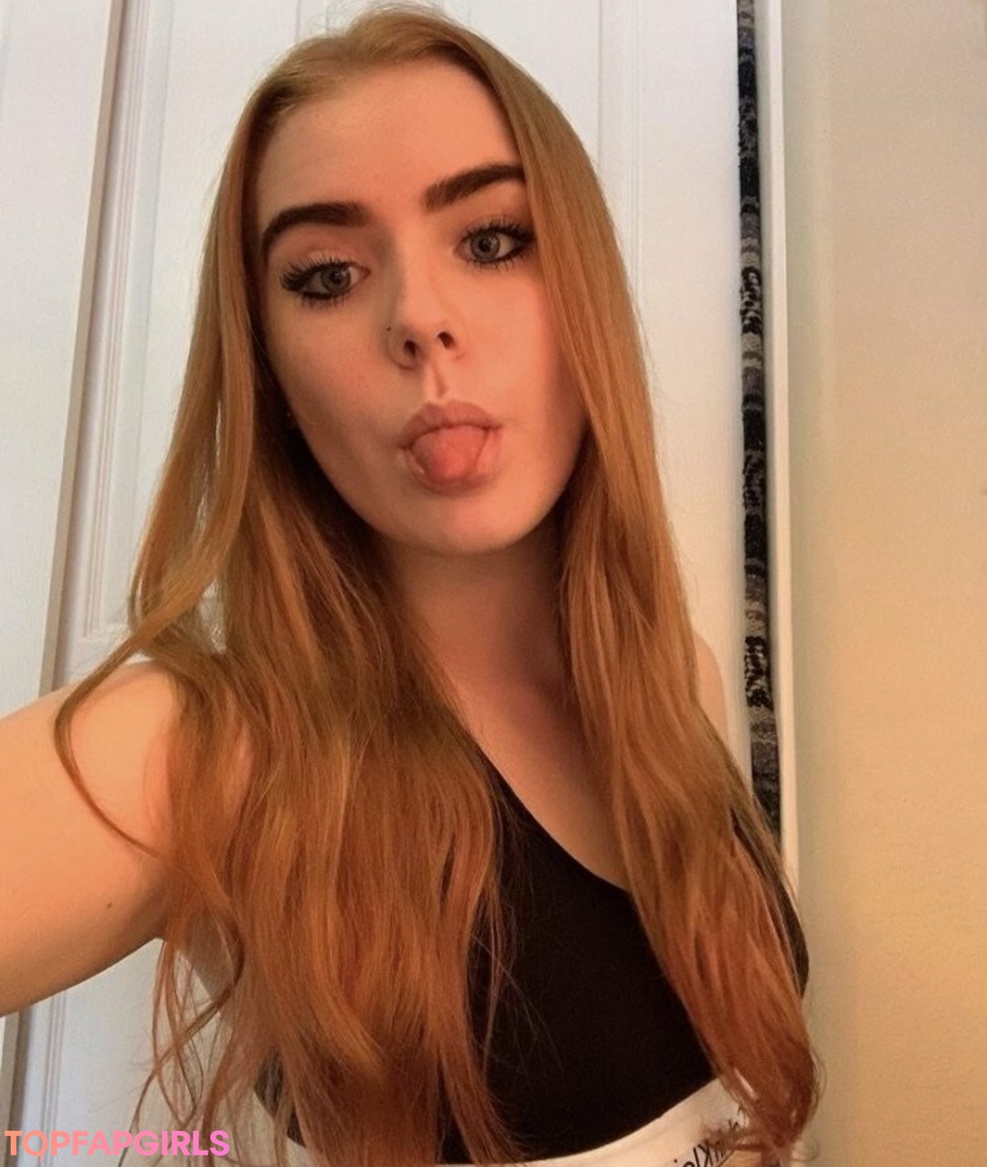 Nagie wyciekłe zdjęcie OnlyFans od Aussiebabe19 #1151