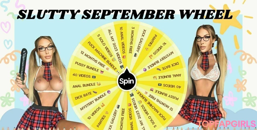 Nagie wyciekłe zdjęcie OnlyFans od Jessikagotti #1407