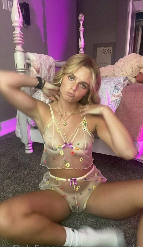 Gracesweets