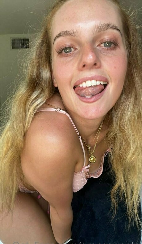 Gracesweets