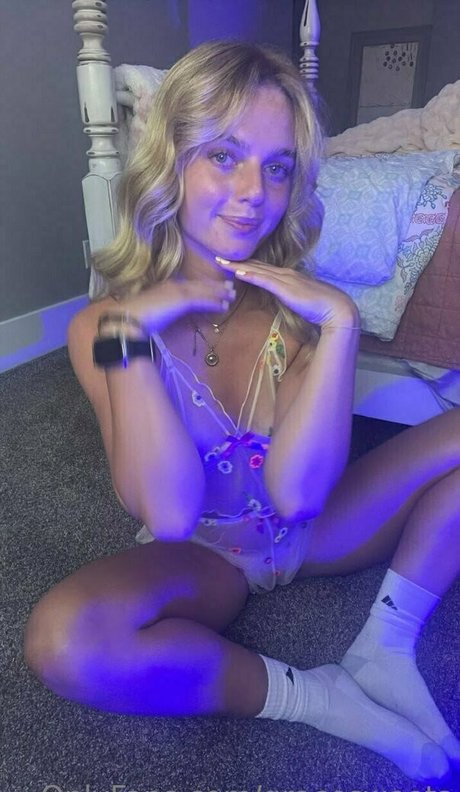Gracesweets