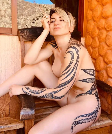 Ingrid Brans