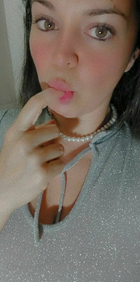 Nagie wyciekłe zdjęcie OnlyFans od Jazminnlove