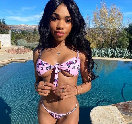 Teala Dunn