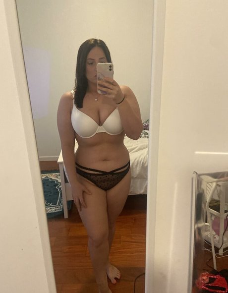 Nagie wyciekłe zdjęcie OnlyFans od Keepasmile009