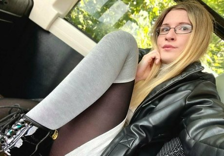 Nagie wyciekłe zdjęcie OnlyFans od Tsavywhite