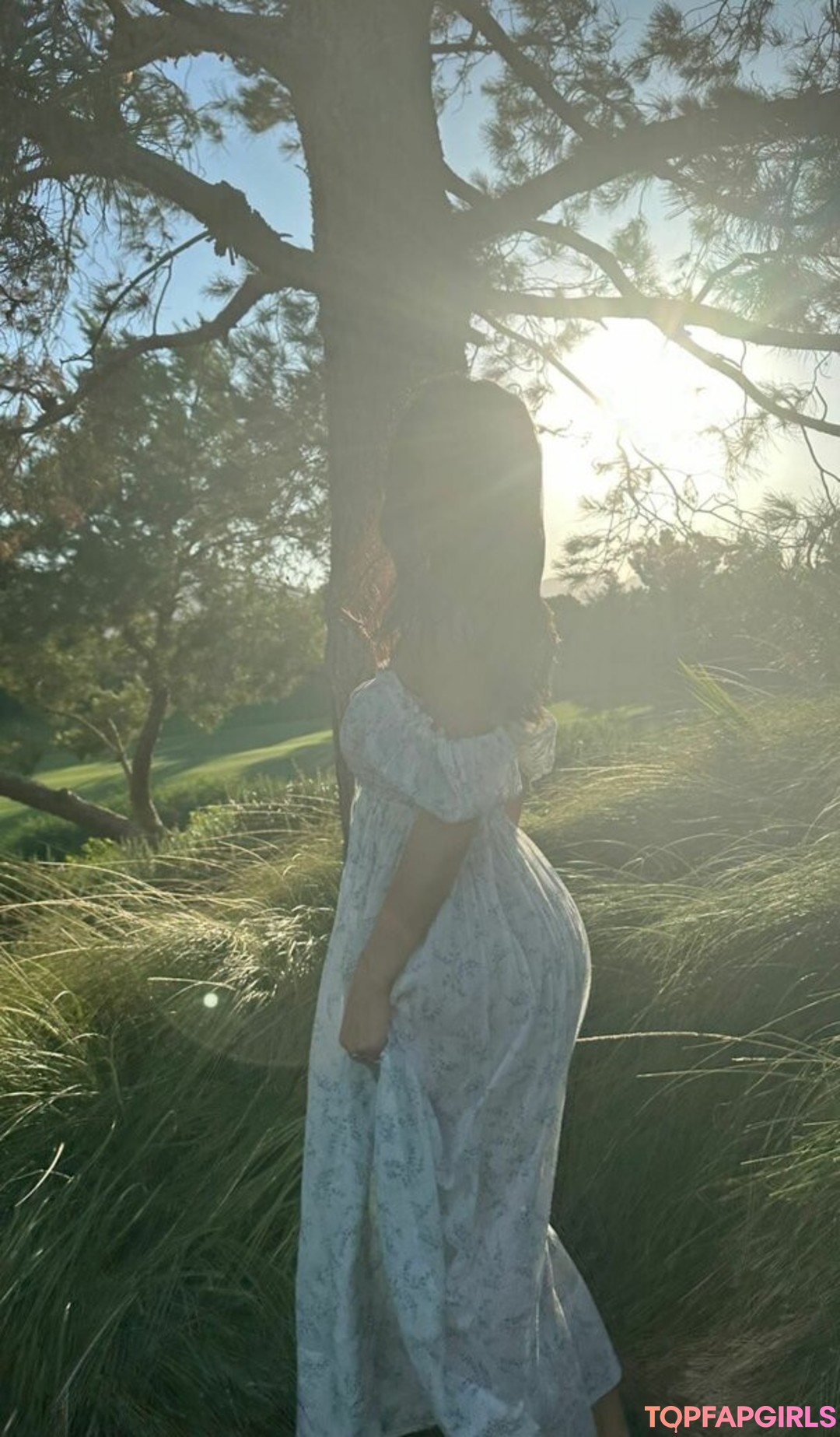 Nagie wyciekłe zdjęcie OnlyFans od Kylie Jenner #1220