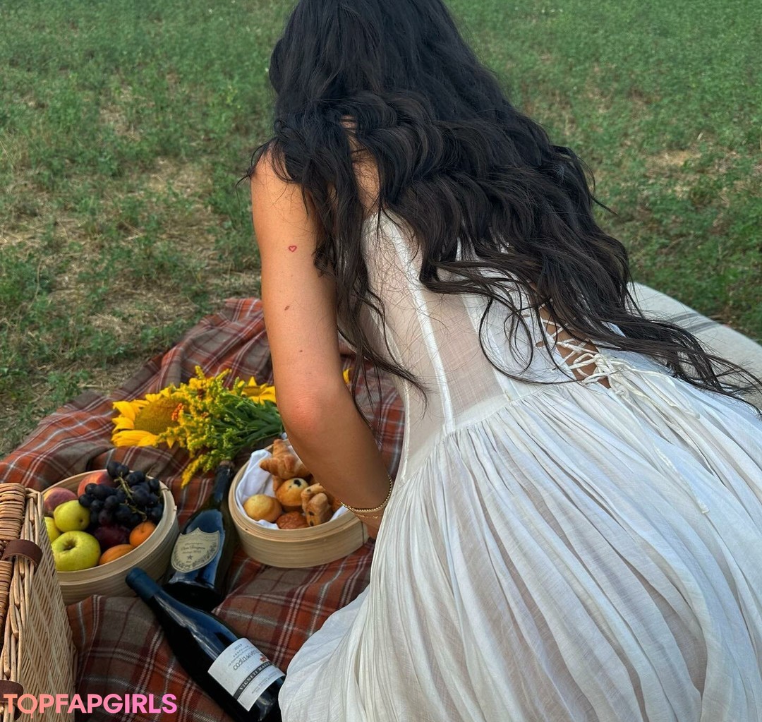 Nagie wyciekłe zdjęcie OnlyFans od Kylie Jenner #1338