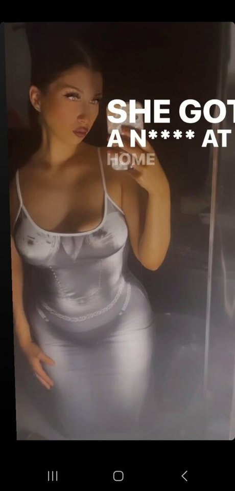 Nagie wyciekłe zdjęcie OnlyFans od Jordanna20xox