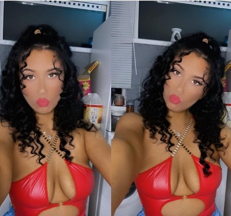 Nagie wyciekłe zdjęcie OnlyFans od Jordanna20xox