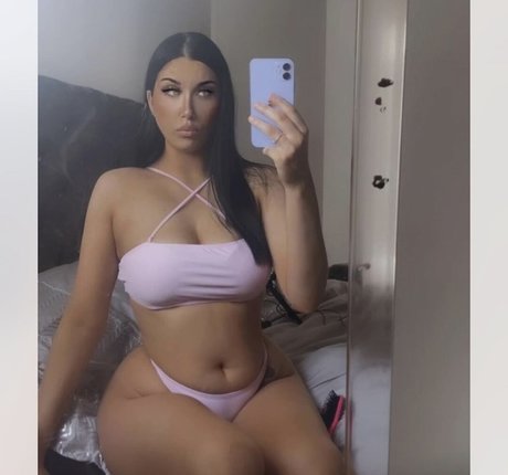 Nagie wyciekłe zdjęcie OnlyFans od Jordanna20xox