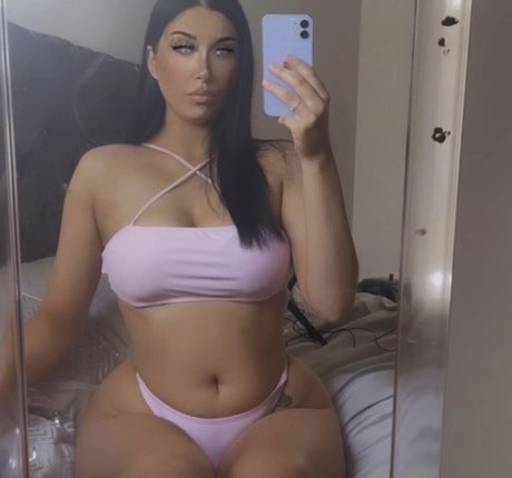 Jordanna20xox