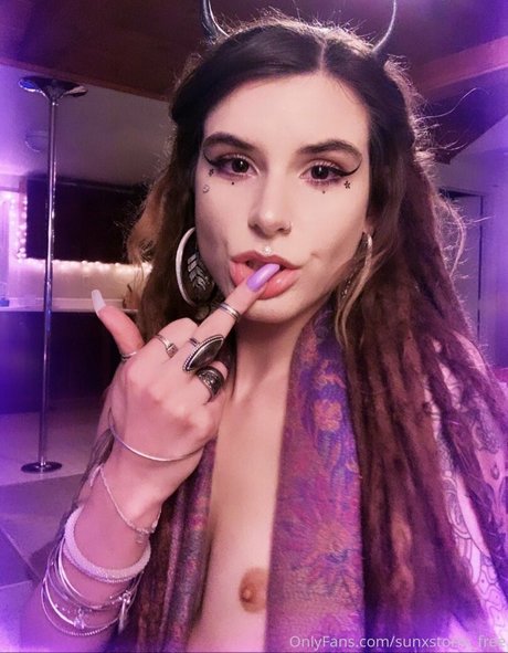 Nagie wyciekłe zdjęcie OnlyFans od Mimif0xxxfree