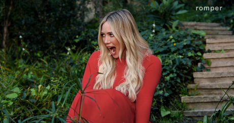 Hilary Duff