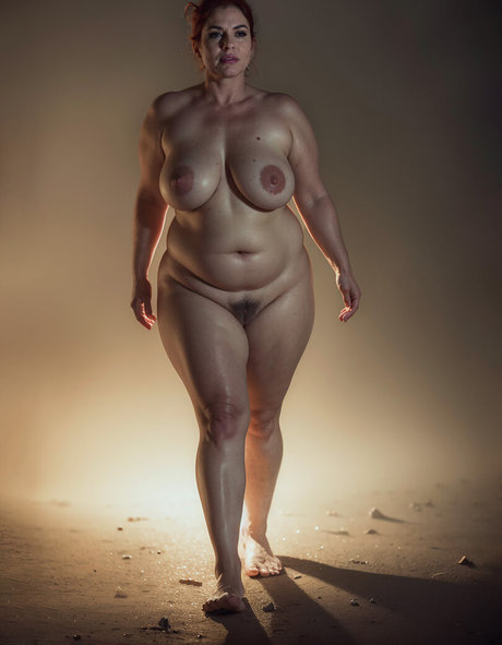 Ai Photofusion