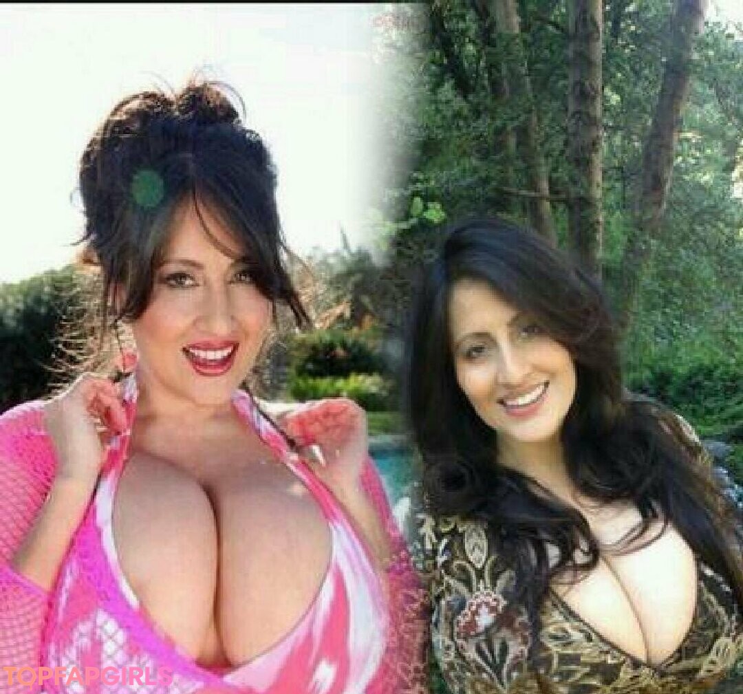 Nagie wyciekłe zdjęcie OnlyFans od Antonella #597 Nagie wyciekłe zdjęcie OnlyFans od Antonella #597