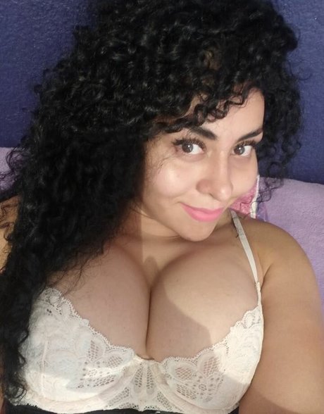 Antonella