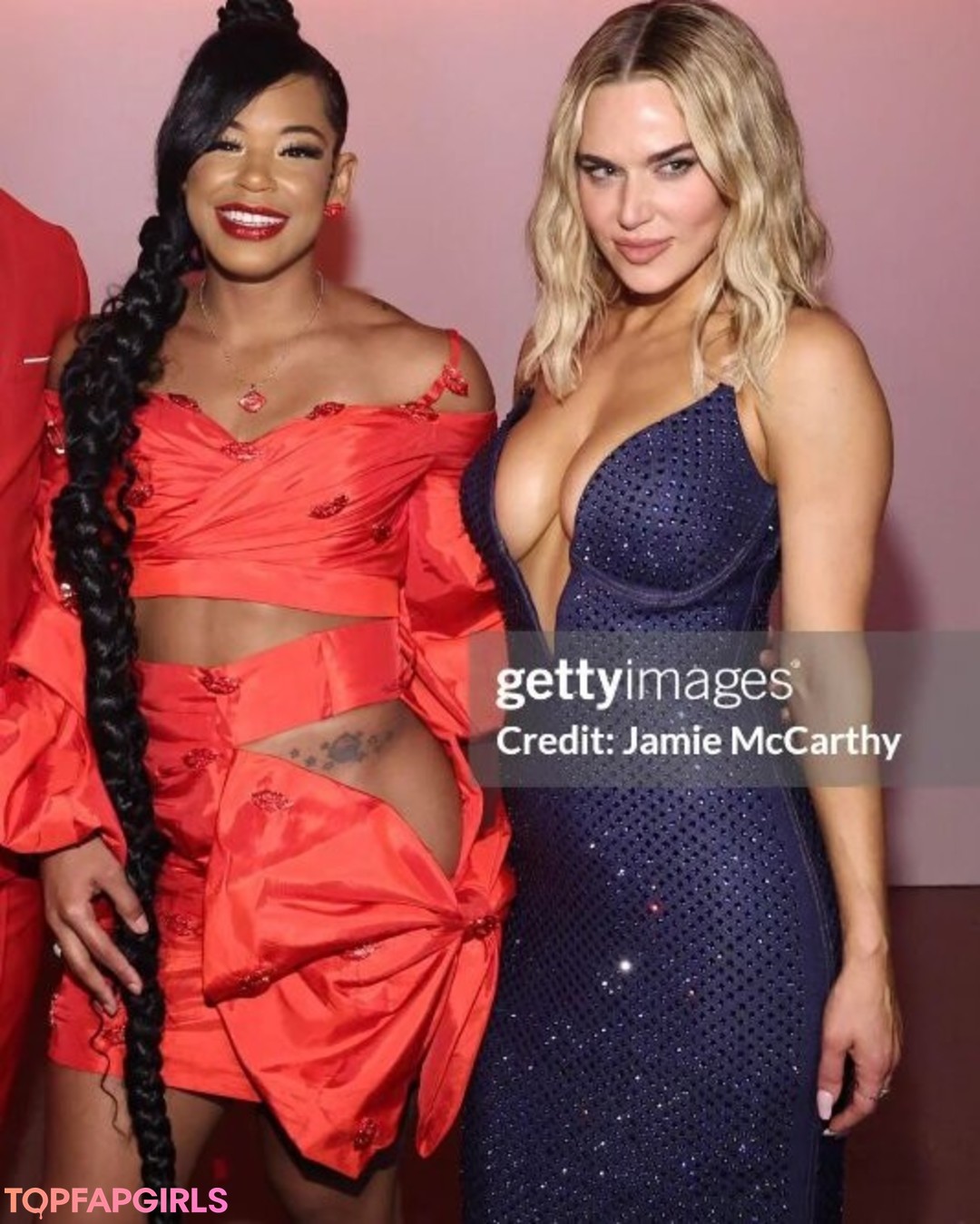 Nagie wyciekłe zdjęcie OnlyFans od Wwe Lana #1010