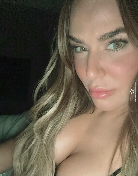 WWE Lana