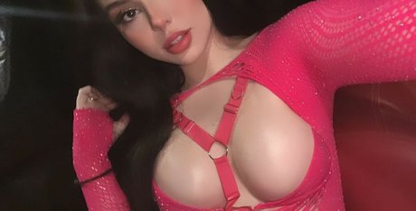 MC Bella Angel