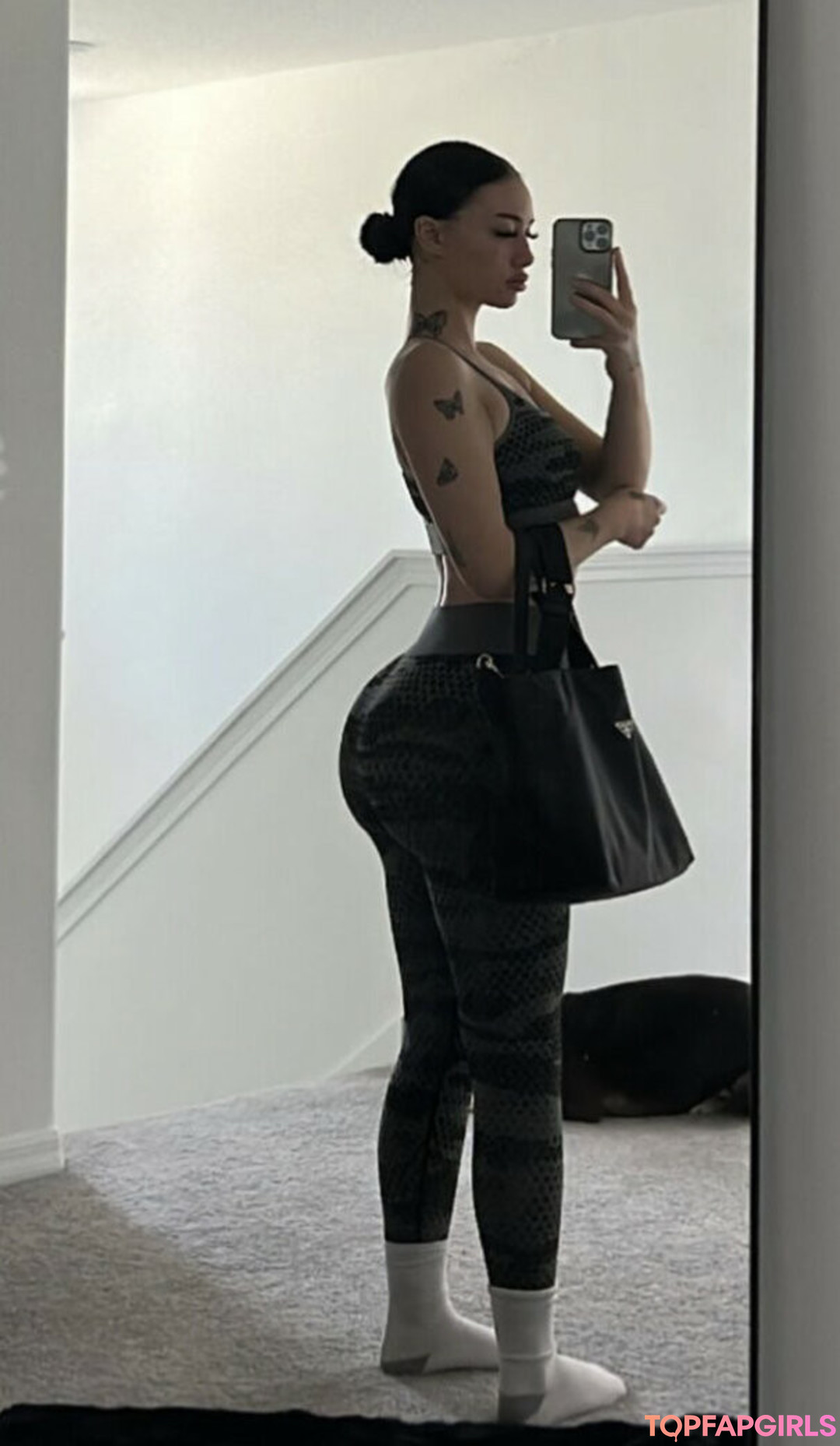 Nagie wyciekłe zdjęcie OnlyFans od Auhneesh Nicole #13 Nagie wyciekłe zdjęcie OnlyFans od Auhneesh Nicole #13