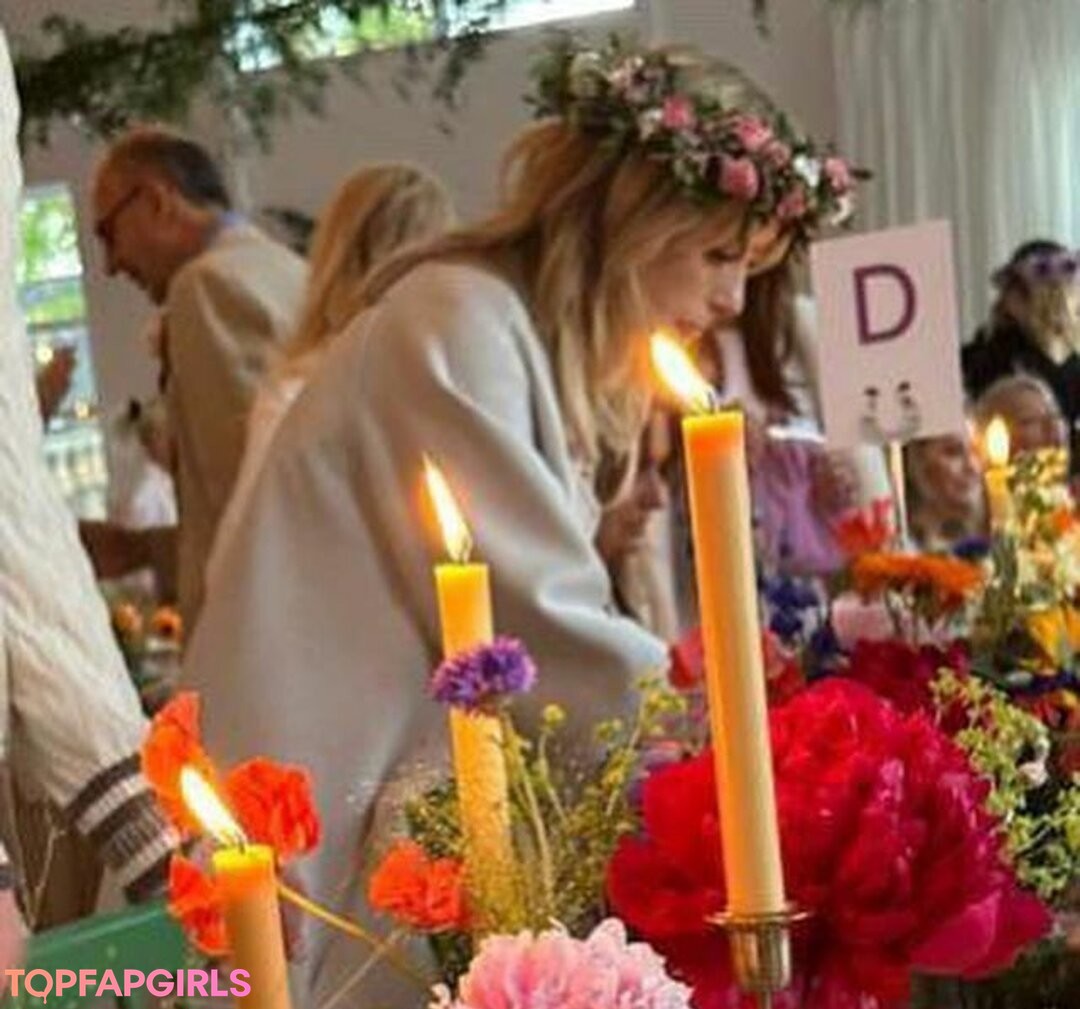 Nagie wyciekłe zdjęcie OnlyFans od Kiernan Shipka #1272