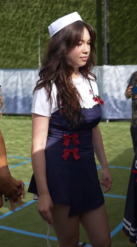 Quarterjade