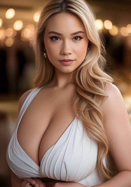 Quarterjade