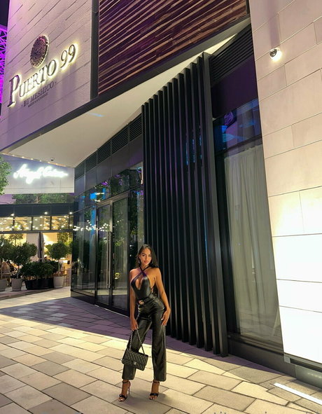 Nagie wyciekłe zdjęcie OnlyFans od Sexypetiteasiangirl