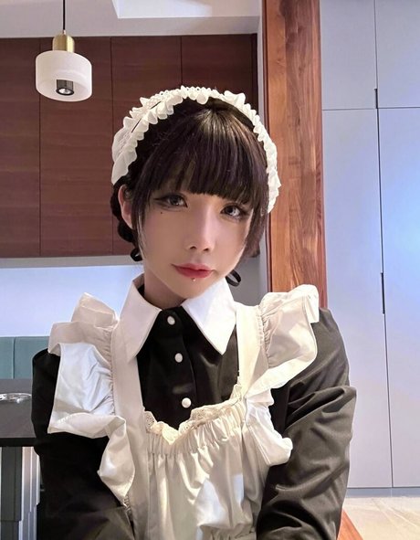 Shiliuyelei