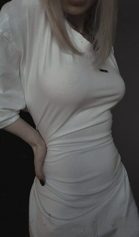 Nagie wyciekłe zdjęcie OnlyFans od Sorabi