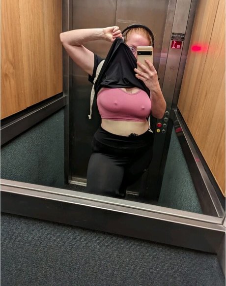 Nagie wyciekłe zdjęcie OnlyFans od Spicyhani
