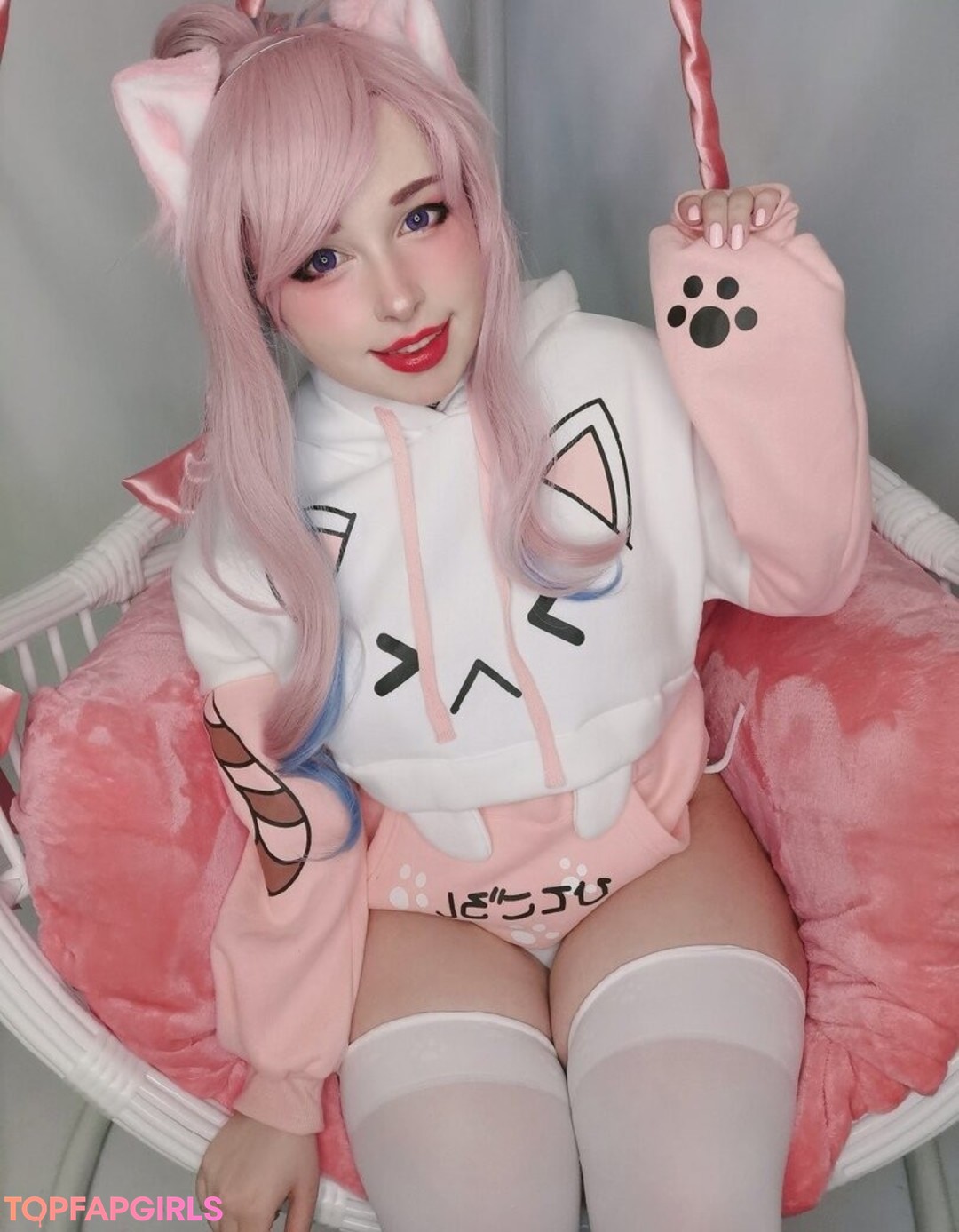 Nagie wyciekłe zdjęcie OnlyFans od Yoshinobi #1001