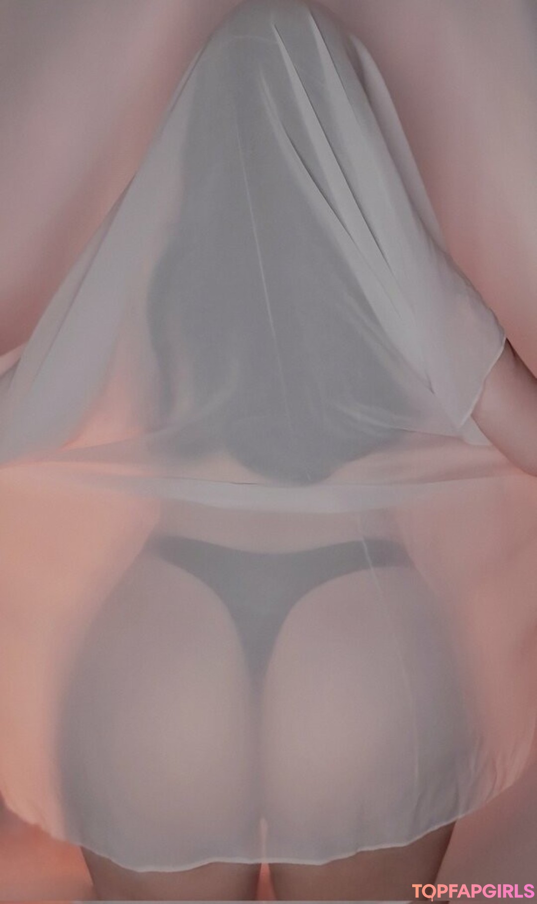 Nagie wyciekłe zdjęcie OnlyFans od Yoshinobi #1093