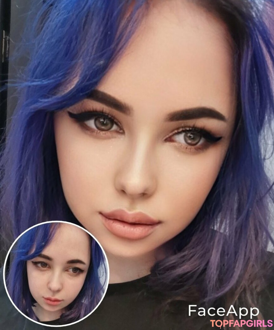 Nagie wyciekłe zdjęcie OnlyFans od Yoshinobi #1197