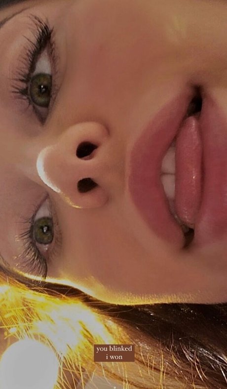 Nagie wyciekłe zdjęcie OnlyFans od Miranowhere