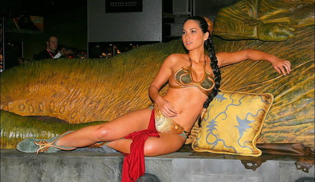 Nagie wyciekłe zdjęcie OnlyFans od Olivia Munn