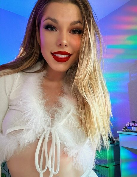 Tasteamethyst