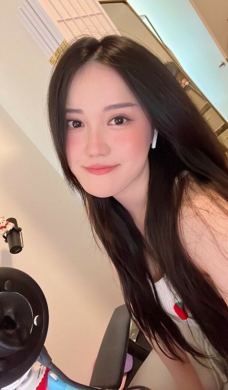 Nagie wyciekłe zdjęcie OnlyFans od Angelskimi