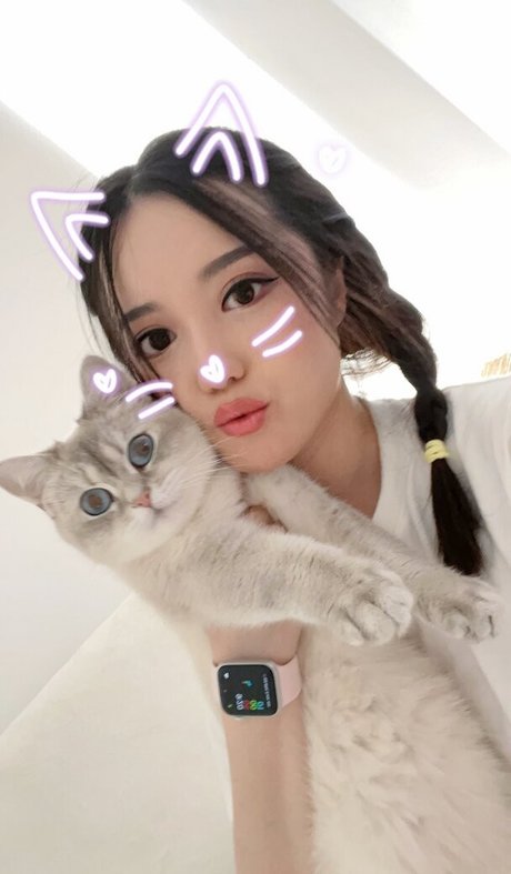 Angelskimi