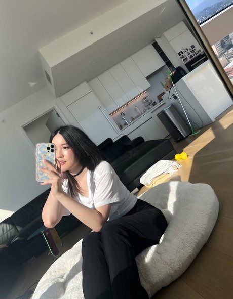 Angelskimi