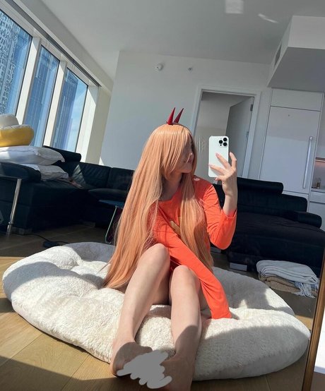 Angelskimi