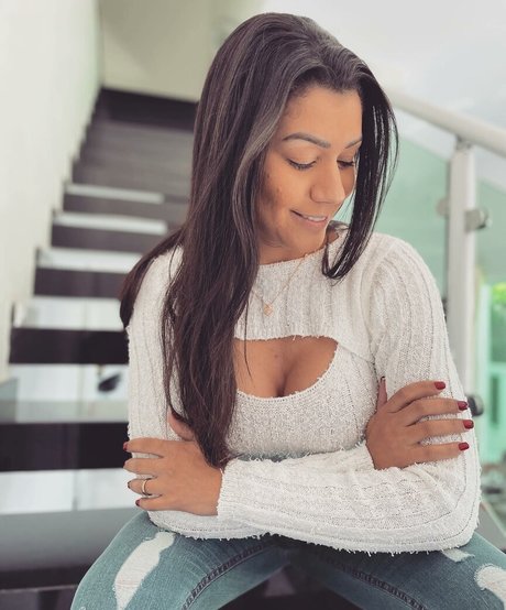 Paloma Tocci