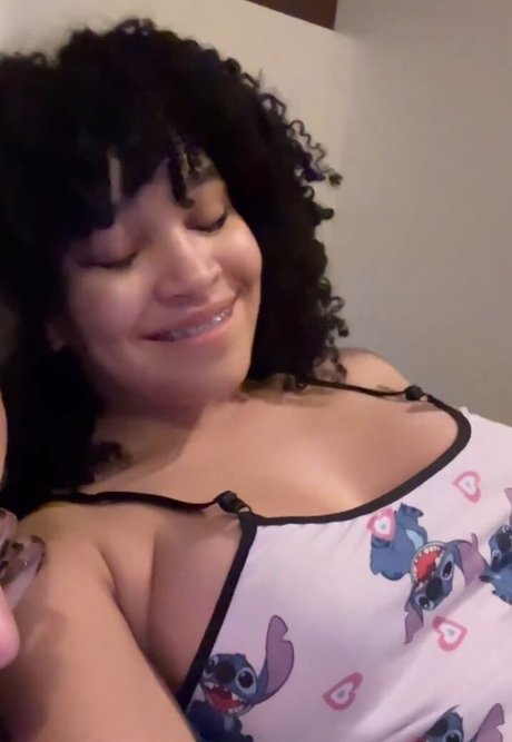 Nagie wyciekłe zdjęcie OnlyFans od Marycuriell