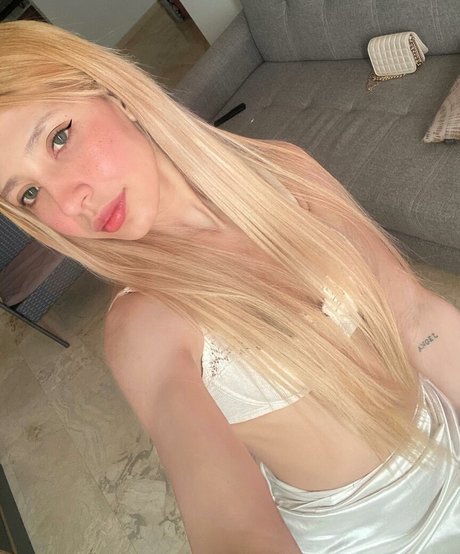 Nagie wyciekłe zdjęcie OnlyFans od Jennifer Diaz