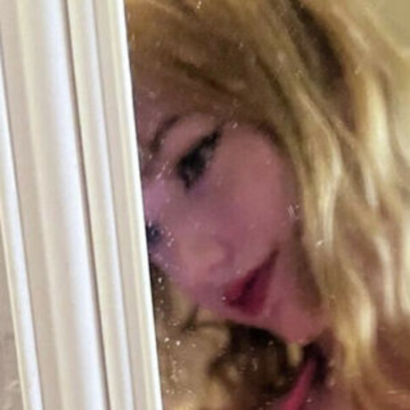 Nagie wyciekłe zdjęcie OnlyFans od Mikahhlynn